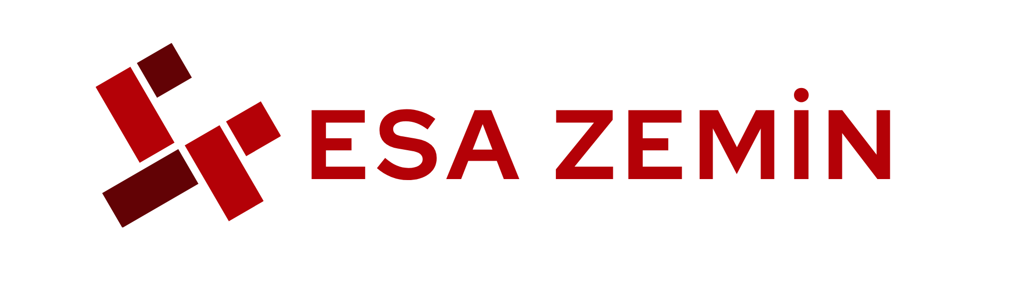 ESA ZEMİN